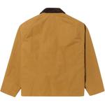 NOAH Куртка Barbour Collaboration Унисекс, Brown - фото 3