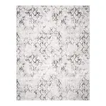 Ковер Амелии Налы Safavieh, серый, 153x229 см - фото