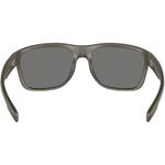Поляризованные солнцезащитные очки Gorge Native Eyewear, мультиколор - фото 2