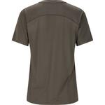 Футболка Endurance, цвет chimera - фото 2