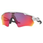 Велосипедные очки Goggles Oakley - фото 8