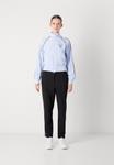 Брюки Marc Cain Trousers, Black - фото 5