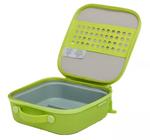 Изолированный ланч-бокс для молодежи Hydro Flask - фото 3