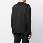 VERSACE Хлопковый свитшот - фото 4