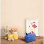 Кемер, косметолог, черный, Kemer - фото 3