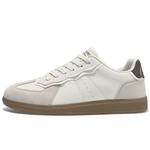 Кроссовки Doraemon Skateboarding Shoes Unisex Low-top, розовый - фото 151