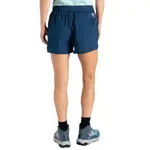 Шорты Dare2B Off Trail, синий - фото 2