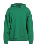Толстовка Jordan, зеленый - фото