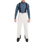 PROTEST Протестные лыжные штаны Owens - фото 2