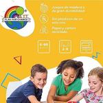 Карточки с быстрыми словами, Кайро Cayro - фото 8