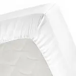 Простыня Cinderella, белый - фото