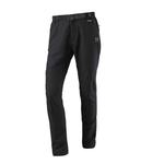 Брюки Altus Olloqui Man G30, черный - фото