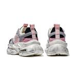 Кроссовки унисекс с низким верхом Moerbai, черный - фото 22