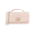 Мини-Сумочка 1927 года Furla, розовый - фото