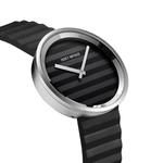 Унисекс часы ISSEY MIYAKE - фото 5