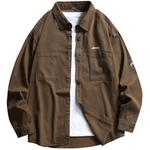 Футболка унисекс Jeep, черная - фото 8