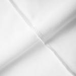 Sanrio Футболка Hello Kitty 2025 Summer Unisex Black, White - фото 10