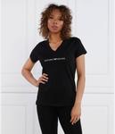 Футболки Regular fit Emporio Armani, черный - фото 3