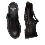 Dr. Martens Polley 'Black Ambassador' - фото 3