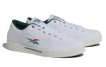 Кроссовки Reebok Slice Usa White/Green - фото 3