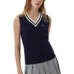 Жилет женский Gap - фото 9