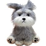 Плюшевая игрушка Nodding Bud Bug - фото 7