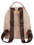 Рюкзак Bugatti ELLA, бежевый - фото 2