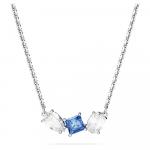 Подвеска Месмера Swarovski - фото 2