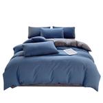 Junai Комплект постельного белья для дома одноразовый - фото 2