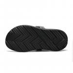 Шлепанцы мужские Musnodo, хаки - фото 10