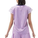 Футболка женская YONEX, зеленый - фото 5