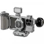 Tilta Khronos Ultimate Kit for iPhone 15 Pro Max TK-IP15-PMD-TW - фото