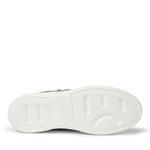 Женские кроссовки Dearfoams Kinsley, коричневый - фото 5