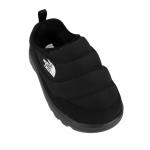 Dome Casual Shoes Unisex THE NORTH FACE, черный - фото 5