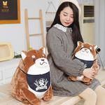 Плюшевая игрушка Bobby Bear - фото 10