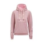 Женская толстовка Altus, розовый - фото