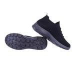 Низкие кроссовки Ital Design Freizeitschuh, темно синий - фото 2