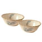 Наборы посуды KAWASIMAYA - фото 6