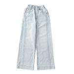 Детские джинсы Moderate PROTECTCAMEL, синий - фото