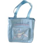 Sanrio Полиэстеровая сумка через плечо Regular Unisex Multicolor - фото