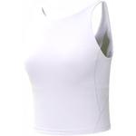 Топ для йоги Align Lululemon, зеленый - фото 9