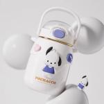 Термокружка Sanrio, pompompurin - фото 6