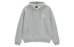 Свитшот Unisex Gray MLB, серый - фото