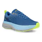 Кроссовки Paredes BuГ±ol, синий - фото 4