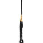 Ракетка для бадминтона AstroX YONEX - фото 6