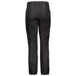 Функциональные брюки женские twill nero - 42 Cmp - фото 2