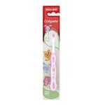 Зубная щетка Colgate Extra Soft 0-2+, Colgate- Palmolive - фото 2