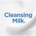 Очищающее молочко Manyo Pure 200ml - фото 3