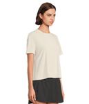 Футболка Free Fly Elevate Lightweight Tee, цвет Heather Birch - фото 2