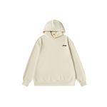 Свитшот Unisex Jeep, экрю - фото 4